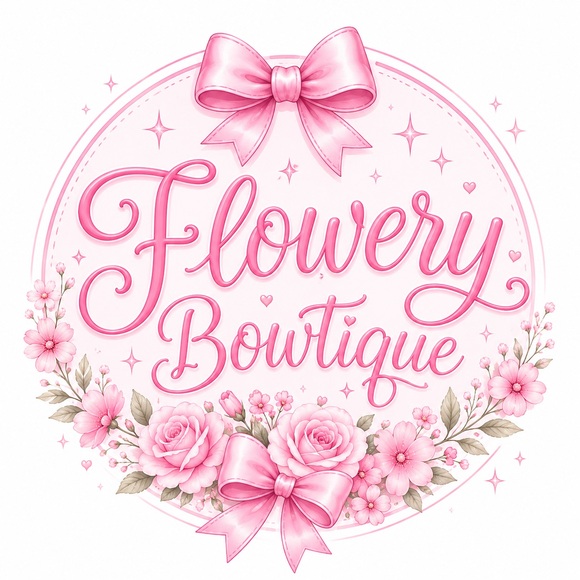 flowerybowtique
